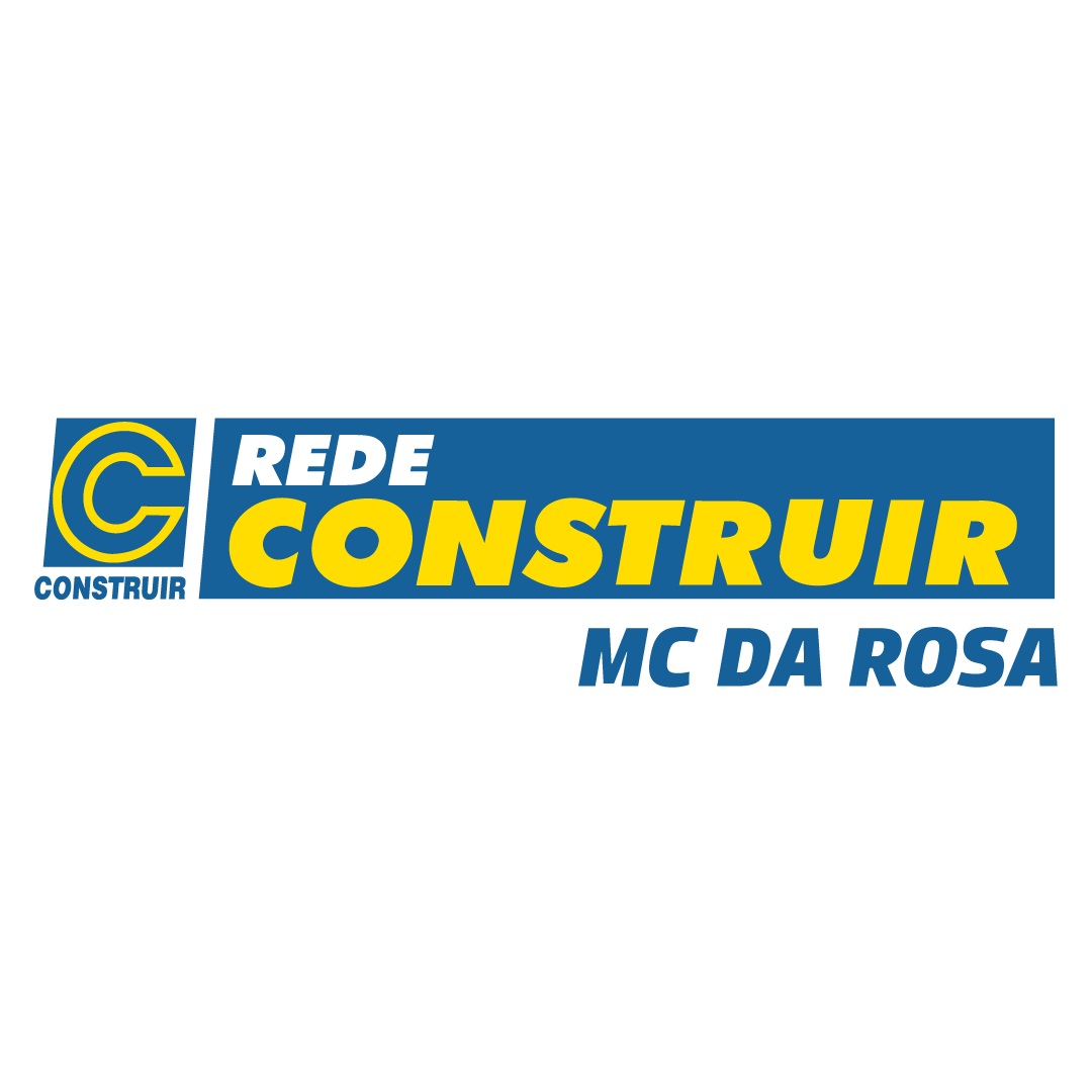 Logo da empresa