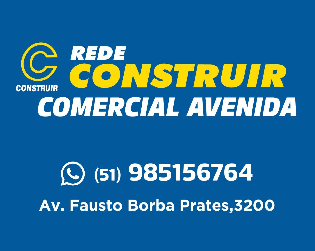 Logo da empresa