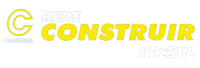 Logo da empresa
