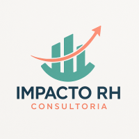 Logo da empresa