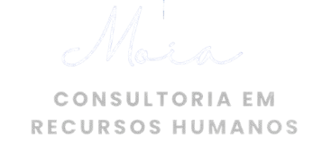 Logo de Moia Consultoria em Rh